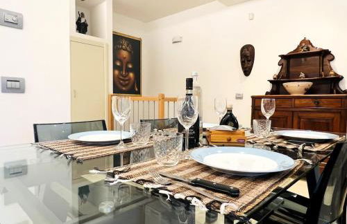 Comfort Stay Near Sassuolo Hospital - Foto 6