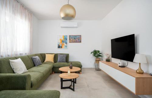 Villa Senka - Foto 23