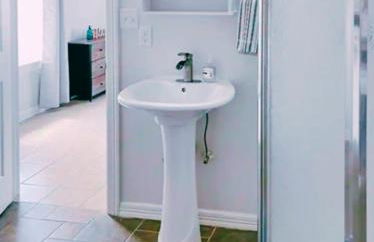 8 Mins to SPI Beach Spacious 3BR with Backyard - Foto 42