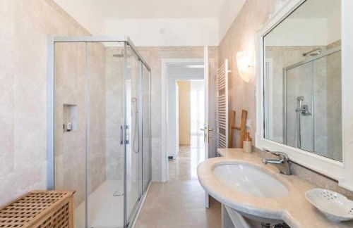 VILLA MAGNOLIA - Photo 30