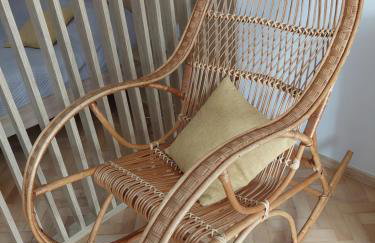 Apartament Finezja - Foto 28