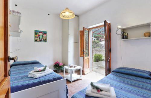 Casa La Capraia - Foto 20