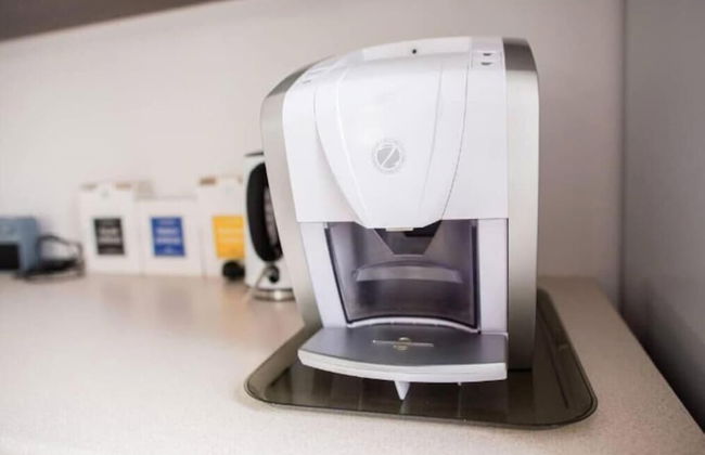 Family Friendly, Free Parking Space, Short Walk to Brosundet - Foto 6