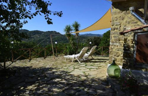 La Cianciosa, un nido nella natura - Foto 33