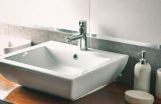 Rauls Place - Foto 20