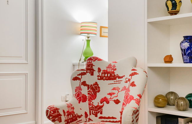 Pretaloger Verdi 18 - Foto 10