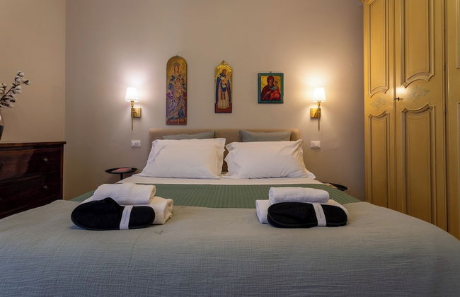 HouSmart Lorenzo Costa 17 - Foto 1