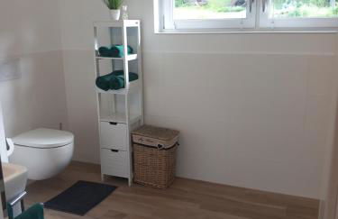 Haus Panorama - Foto 27