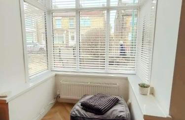 Sandstone Cottage - Foto 10