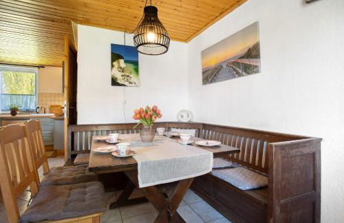 Ferienhaus Struve - Foto 9