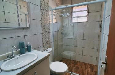 Apartamentos Dumont - Foto 16