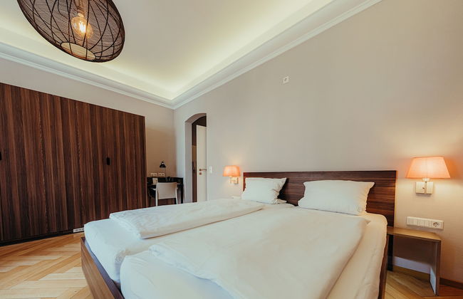 HeidelWorld - Foto 24