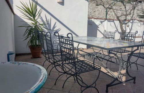 Ravello Dream Charming House - Foto 32