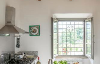 Agriturismo Montelovesco - Foto 16