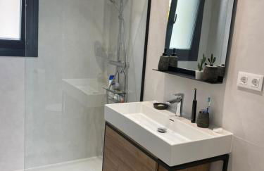 La casa del león dormido - Foto 16