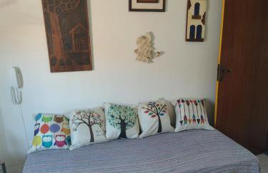 Espaço Acalanto - Foto 1