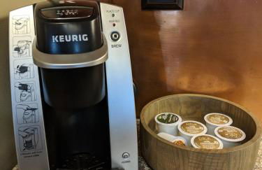 Spectacular Mountain Condo - Foto 7