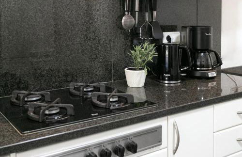 Casa do Garajau 304 - Foto 16