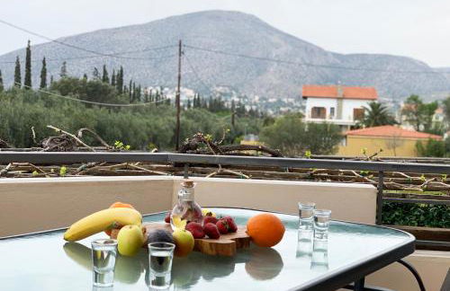 Vintage Manor - Foto 21