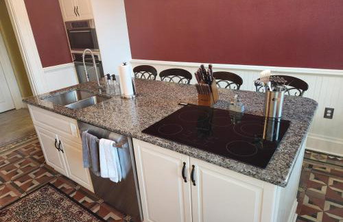 Schwartz Castle - Foto 36