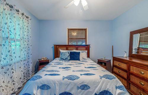 Angola By The Bay --- 22789 Holly Way West - Foto 10