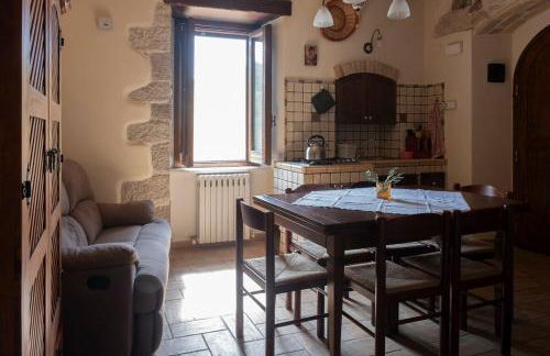 Casa Marù - Photo 18