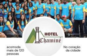 Alugamos para grupos - Photo 21