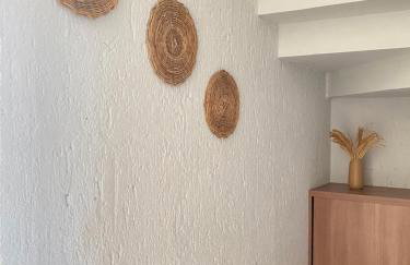 Vila Coralli 2 - São Miguel dos Milagres 150 metros da praia - Foto 12