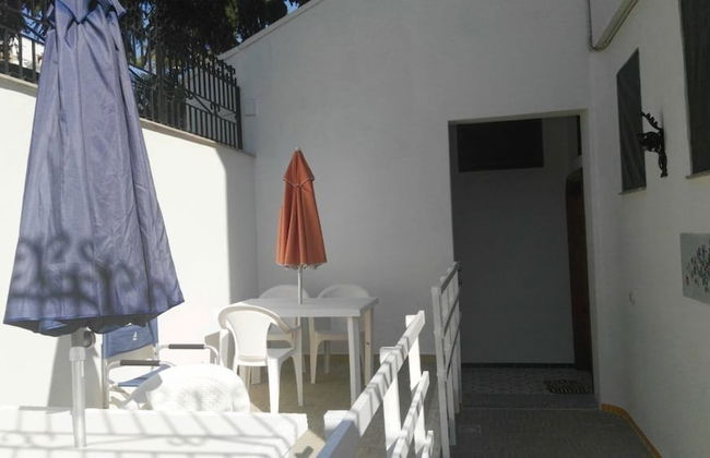 Villa Mary - Apartments - Photo 8