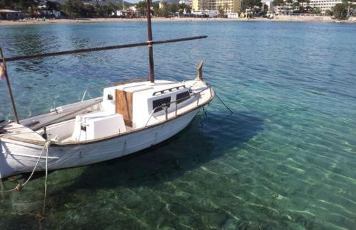 Zodiac Apartments - Foto 24