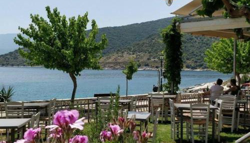 Sea Rock Apartment - Foto 2