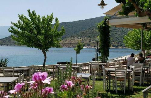 Sea Rock Apartment - Foto 2