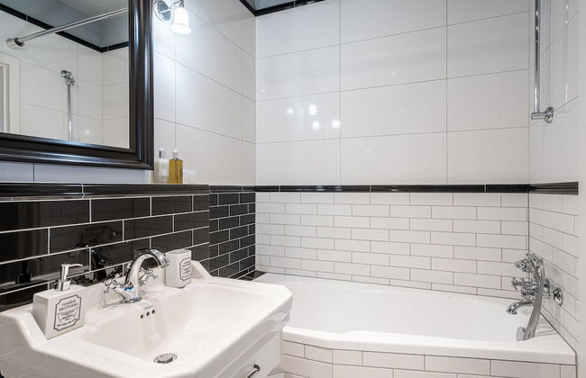 RentPlanet - Apartament Dubois - Photo 23