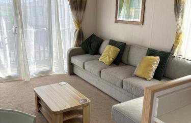 Squirrel Lodge (Unit 7) - Foto 16