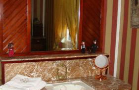 CASA RURAL PIEDRAHÍTA ( ART DÉCO ) - Photo 42