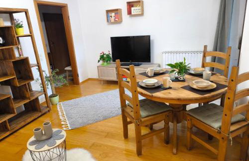 Ferienwohnung Gabriel - Foto 8