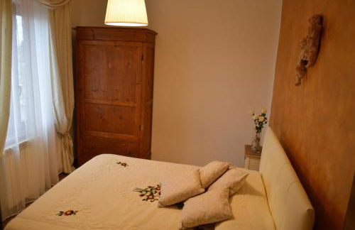 La Piccola Loggia - Foto 17