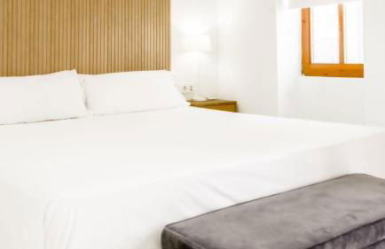 Catalina Suites Apartments Downtown Valencia - Foto 3