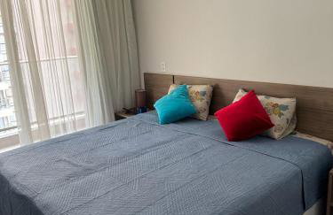 Via Premiere Apart-Hotel - Foto 8