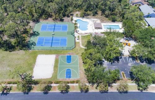 AMAZING South Lake View, 4 Bed 3 Bath, 6 TVs, PS5 VR2, Piano, UNIQUE endless pool - Foto 25