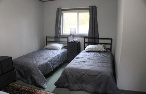 WP2 Pet Friendly Keweenaw Apt w EV Charger Onsite - Foto 10