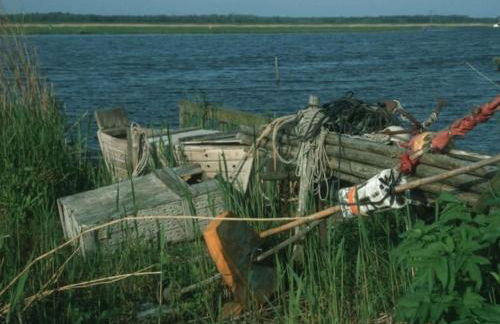 Apartment Fewo Bootsscheune by Interhome - Foto 16