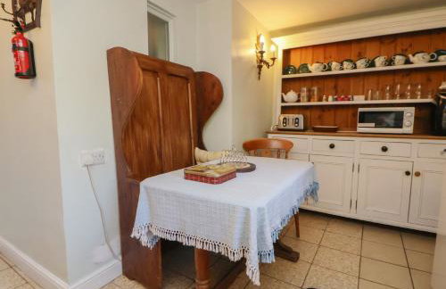 The Jewel In The Crown - Foto 5