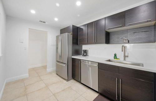 Spacious apartment in Ocean Reserv of 2br - 2bth great price - Foto 10