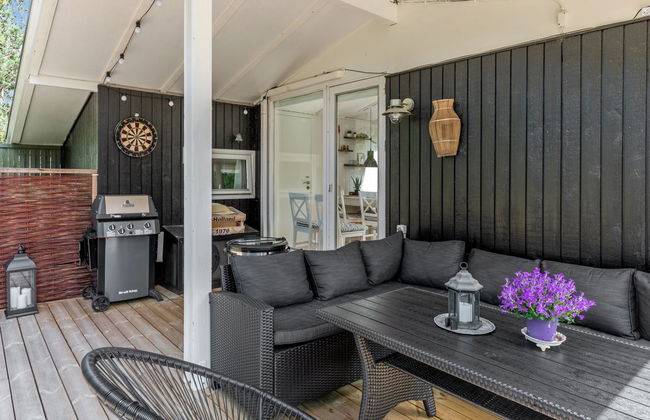 "Essi" - 300m from the sea - Foto 17