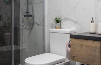 Casa Gondiga - Foto 16