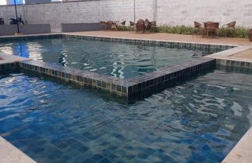 Cantinho do Sossego - Foto 2