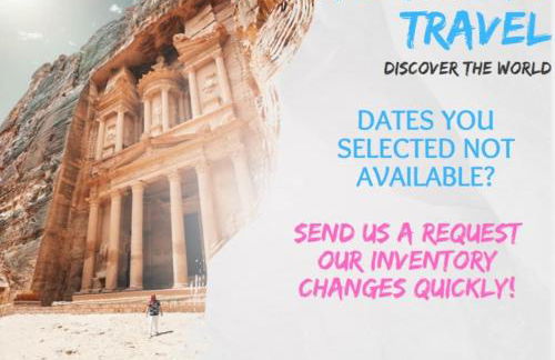 2BD resort condo with amenities and next to shopping right off the Las Vegas Strip - Foto 6