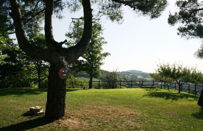 Cornio delle Fronde - Foto 26