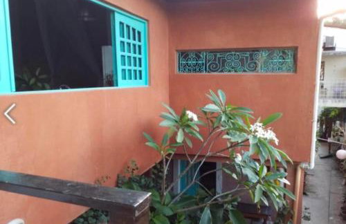 Olinda Magic Studio - Foto 5